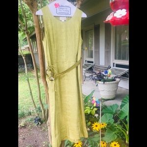 Blazers, Button Ups and breezy dress